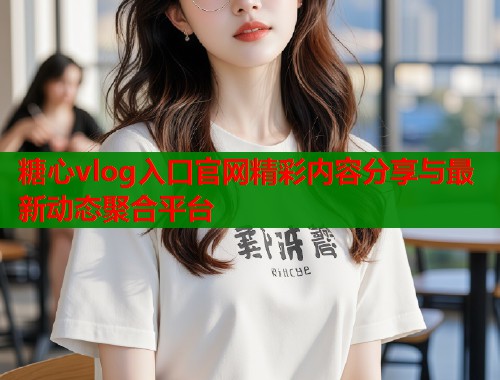 糖心vlog入口官网精彩内容分享与最新动态聚合平台  第2张