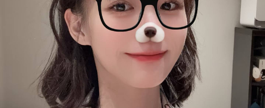 糖心vlog免费网页版